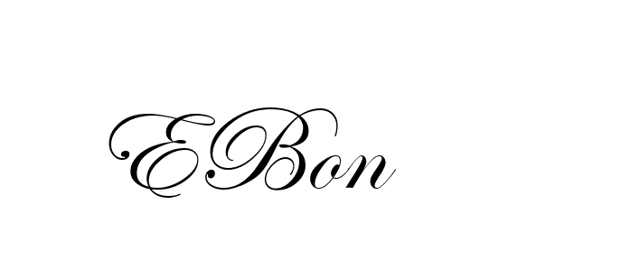 The best way (ArtfullyRegular-MV8ze) to make a short signature is to pick only two or three words in your name. The name Ceard include a total of six letters. For converting this name. Ceard signature style 2 images and pictures png