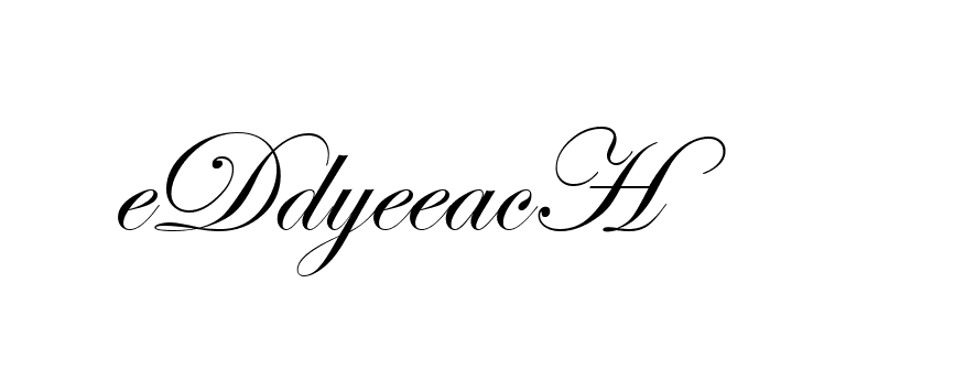 The best way (ArtfullyRegular-MV8ze) to make a short signature is to pick only two or three words in your name. The name Ceard include a total of six letters. For converting this name. Ceard signature style 2 images and pictures png