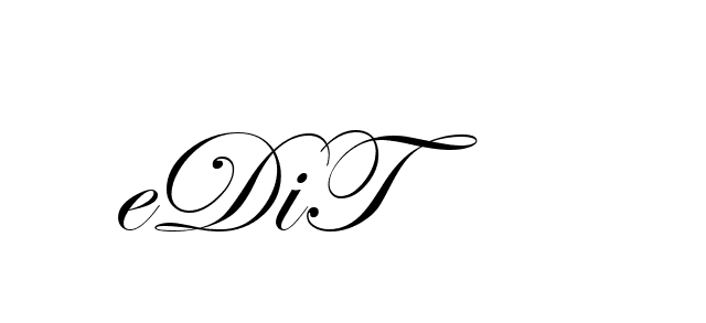 The best way (ArtfullyRegular-MV8ze) to make a short signature is to pick only two or three words in your name. The name Ceard include a total of six letters. For converting this name. Ceard signature style 2 images and pictures png