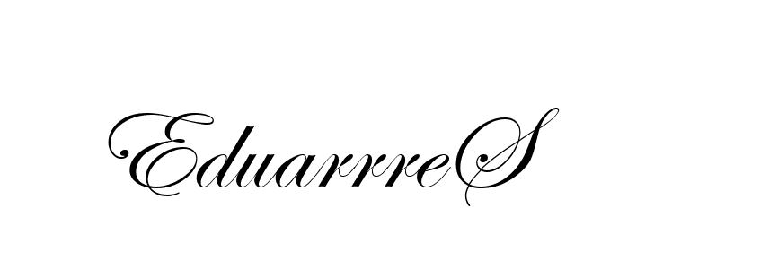 The best way (ArtfullyRegular-MV8ze) to make a short signature is to pick only two or three words in your name. The name Ceard include a total of six letters. For converting this name. Ceard signature style 2 images and pictures png