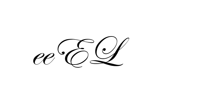 The best way (ArtfullyRegular-MV8ze) to make a short signature is to pick only two or three words in your name. The name Ceard include a total of six letters. For converting this name. Ceard signature style 2 images and pictures png