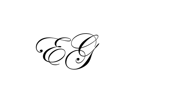 The best way (ArtfullyRegular-MV8ze) to make a short signature is to pick only two or three words in your name. The name Ceard include a total of six letters. For converting this name. Ceard signature style 2 images and pictures png