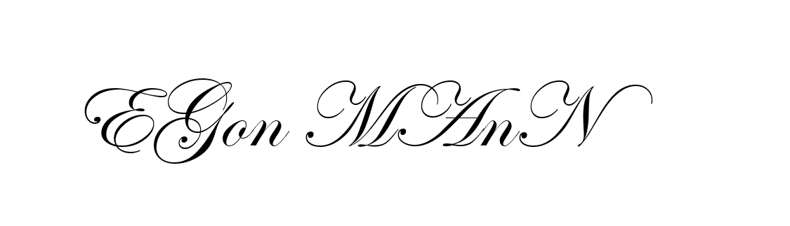 The best way (ArtfullyRegular-MV8ze) to make a short signature is to pick only two or three words in your name. The name Ceard include a total of six letters. For converting this name. Ceard signature style 2 images and pictures png