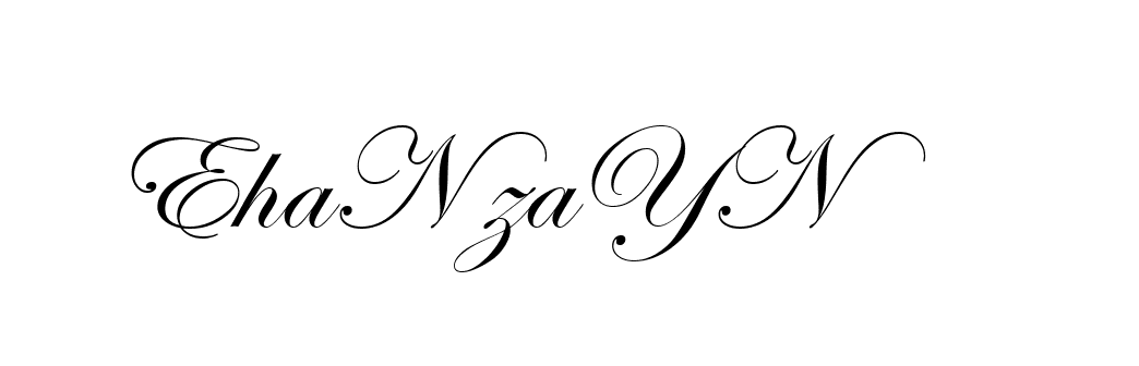 The best way (ArtfullyRegular-MV8ze) to make a short signature is to pick only two or three words in your name. The name Ceard include a total of six letters. For converting this name. Ceard signature style 2 images and pictures png