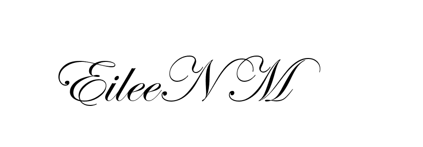 The best way (ArtfullyRegular-MV8ze) to make a short signature is to pick only two or three words in your name. The name Ceard include a total of six letters. For converting this name. Ceard signature style 2 images and pictures png