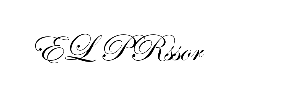 The best way (ArtfullyRegular-MV8ze) to make a short signature is to pick only two or three words in your name. The name Ceard include a total of six letters. For converting this name. Ceard signature style 2 images and pictures png