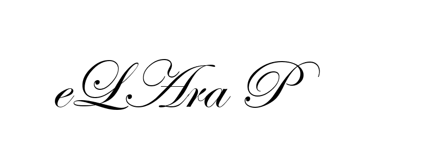 The best way (ArtfullyRegular-MV8ze) to make a short signature is to pick only two or three words in your name. The name Ceard include a total of six letters. For converting this name. Ceard signature style 2 images and pictures png