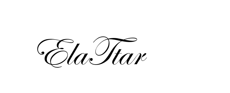 The best way (ArtfullyRegular-MV8ze) to make a short signature is to pick only two or three words in your name. The name Ceard include a total of six letters. For converting this name. Ceard signature style 2 images and pictures png