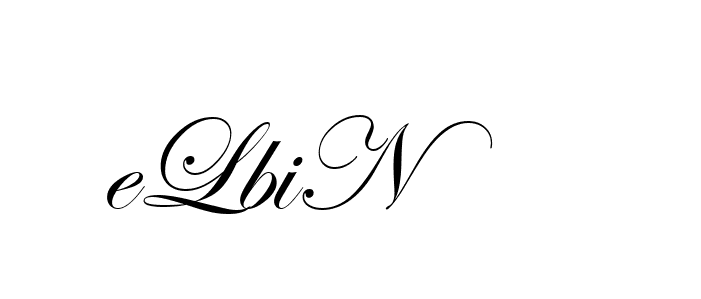 The best way (ArtfullyRegular-MV8ze) to make a short signature is to pick only two or three words in your name. The name Ceard include a total of six letters. For converting this name. Ceard signature style 2 images and pictures png