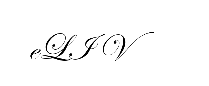 The best way (ArtfullyRegular-MV8ze) to make a short signature is to pick only two or three words in your name. The name Ceard include a total of six letters. For converting this name. Ceard signature style 2 images and pictures png