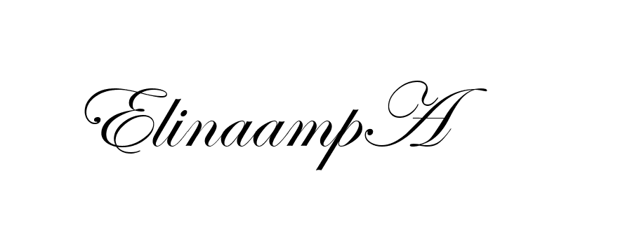 The best way (ArtfullyRegular-MV8ze) to make a short signature is to pick only two or three words in your name. The name Ceard include a total of six letters. For converting this name. Ceard signature style 2 images and pictures png