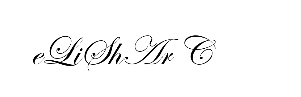 The best way (ArtfullyRegular-MV8ze) to make a short signature is to pick only two or three words in your name. The name Ceard include a total of six letters. For converting this name. Ceard signature style 2 images and pictures png