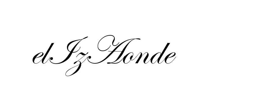 The best way (ArtfullyRegular-MV8ze) to make a short signature is to pick only two or three words in your name. The name Ceard include a total of six letters. For converting this name. Ceard signature style 2 images and pictures png