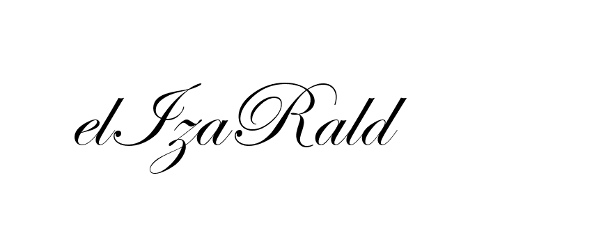 The best way (ArtfullyRegular-MV8ze) to make a short signature is to pick only two or three words in your name. The name Ceard include a total of six letters. For converting this name. Ceard signature style 2 images and pictures png