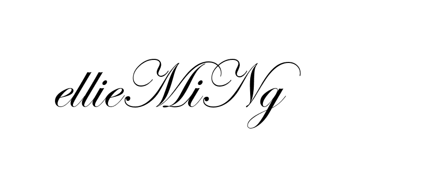 The best way (ArtfullyRegular-MV8ze) to make a short signature is to pick only two or three words in your name. The name Ceard include a total of six letters. For converting this name. Ceard signature style 2 images and pictures png