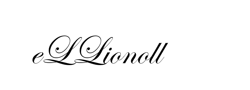 The best way (ArtfullyRegular-MV8ze) to make a short signature is to pick only two or three words in your name. The name Ceard include a total of six letters. For converting this name. Ceard signature style 2 images and pictures png