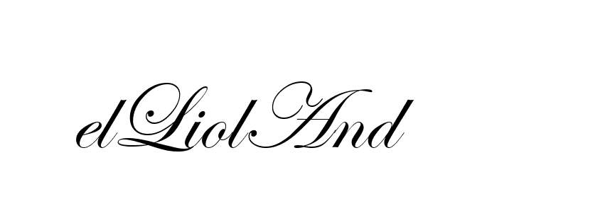 The best way (ArtfullyRegular-MV8ze) to make a short signature is to pick only two or three words in your name. The name Ceard include a total of six letters. For converting this name. Ceard signature style 2 images and pictures png