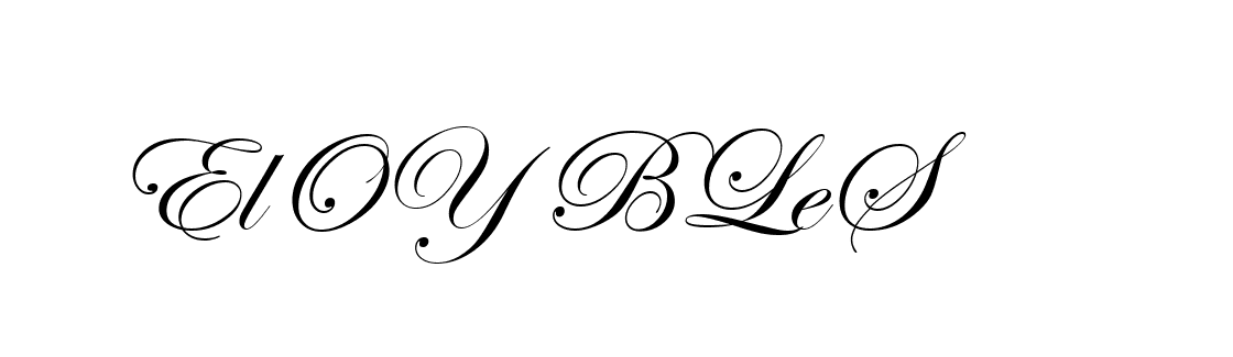 The best way (ArtfullyRegular-MV8ze) to make a short signature is to pick only two or three words in your name. The name Ceard include a total of six letters. For converting this name. Ceard signature style 2 images and pictures png