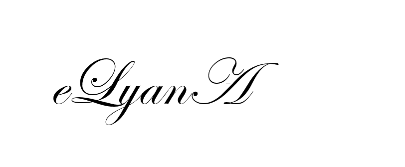 The best way (ArtfullyRegular-MV8ze) to make a short signature is to pick only two or three words in your name. The name Ceard include a total of six letters. For converting this name. Ceard signature style 2 images and pictures png