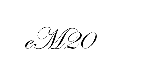 The best way (ArtfullyRegular-MV8ze) to make a short signature is to pick only two or three words in your name. The name Ceard include a total of six letters. For converting this name. Ceard signature style 2 images and pictures png