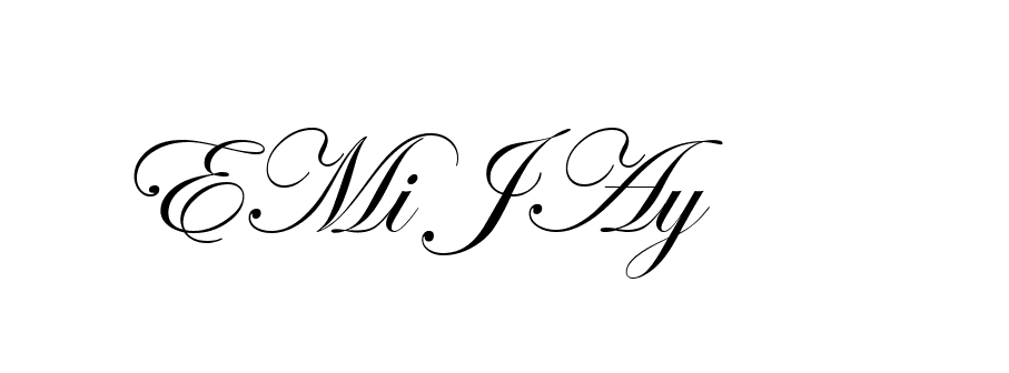 The best way (ArtfullyRegular-MV8ze) to make a short signature is to pick only two or three words in your name. The name Ceard include a total of six letters. For converting this name. Ceard signature style 2 images and pictures png