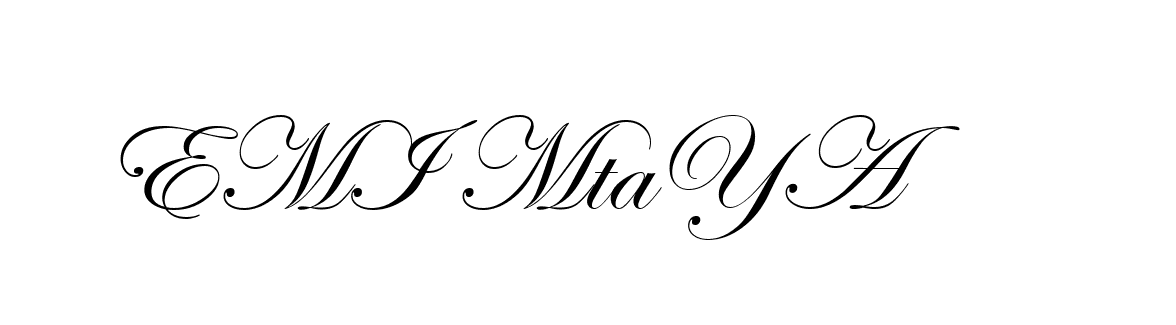 The best way (ArtfullyRegular-MV8ze) to make a short signature is to pick only two or three words in your name. The name Ceard include a total of six letters. For converting this name. Ceard signature style 2 images and pictures png