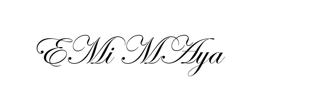 The best way (ArtfullyRegular-MV8ze) to make a short signature is to pick only two or three words in your name. The name Ceard include a total of six letters. For converting this name. Ceard signature style 2 images and pictures png