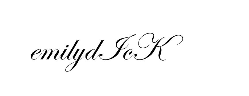 The best way (ArtfullyRegular-MV8ze) to make a short signature is to pick only two or three words in your name. The name Ceard include a total of six letters. For converting this name. Ceard signature style 2 images and pictures png