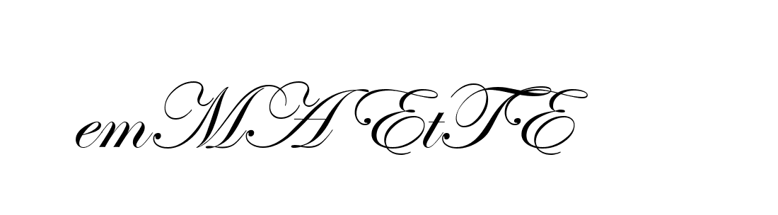 The best way (ArtfullyRegular-MV8ze) to make a short signature is to pick only two or three words in your name. The name Ceard include a total of six letters. For converting this name. Ceard signature style 2 images and pictures png