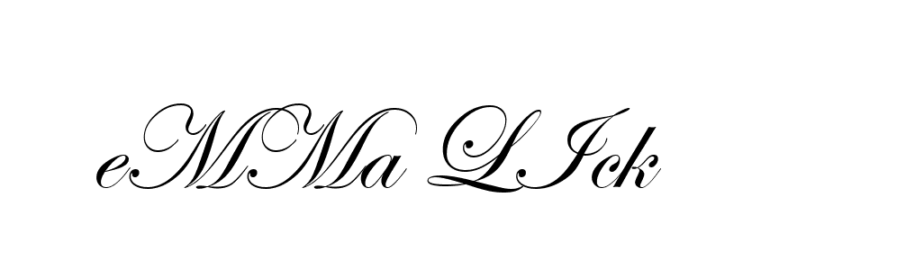 The best way (ArtfullyRegular-MV8ze) to make a short signature is to pick only two or three words in your name. The name Ceard include a total of six letters. For converting this name. Ceard signature style 2 images and pictures png