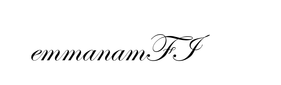 The best way (ArtfullyRegular-MV8ze) to make a short signature is to pick only two or three words in your name. The name Ceard include a total of six letters. For converting this name. Ceard signature style 2 images and pictures png