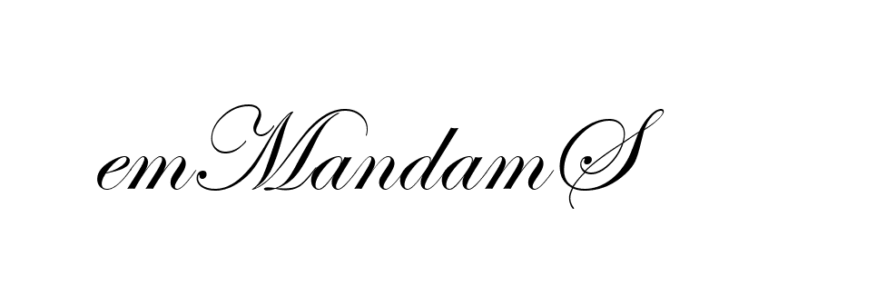 The best way (ArtfullyRegular-MV8ze) to make a short signature is to pick only two or three words in your name. The name Ceard include a total of six letters. For converting this name. Ceard signature style 2 images and pictures png