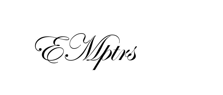 The best way (ArtfullyRegular-MV8ze) to make a short signature is to pick only two or three words in your name. The name Ceard include a total of six letters. For converting this name. Ceard signature style 2 images and pictures png