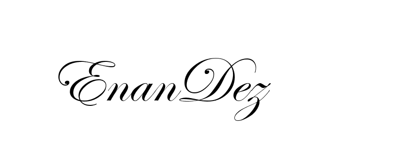 The best way (ArtfullyRegular-MV8ze) to make a short signature is to pick only two or three words in your name. The name Ceard include a total of six letters. For converting this name. Ceard signature style 2 images and pictures png