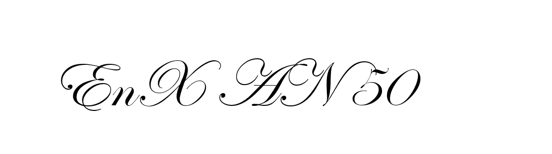 The best way (ArtfullyRegular-MV8ze) to make a short signature is to pick only two or three words in your name. The name Ceard include a total of six letters. For converting this name. Ceard signature style 2 images and pictures png