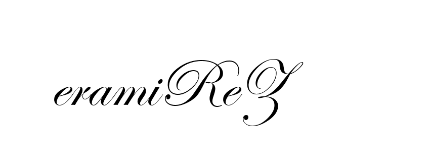 The best way (ArtfullyRegular-MV8ze) to make a short signature is to pick only two or three words in your name. The name Ceard include a total of six letters. For converting this name. Ceard signature style 2 images and pictures png