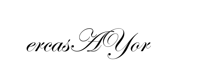 The best way (ArtfullyRegular-MV8ze) to make a short signature is to pick only two or three words in your name. The name Ceard include a total of six letters. For converting this name. Ceard signature style 2 images and pictures png