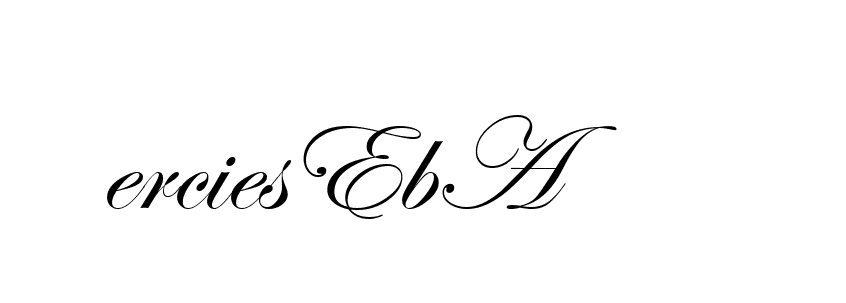 The best way (ArtfullyRegular-MV8ze) to make a short signature is to pick only two or three words in your name. The name Ceard include a total of six letters. For converting this name. Ceard signature style 2 images and pictures png