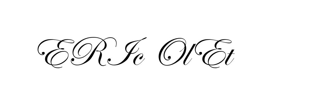 The best way (ArtfullyRegular-MV8ze) to make a short signature is to pick only two or three words in your name. The name Ceard include a total of six letters. For converting this name. Ceard signature style 2 images and pictures png