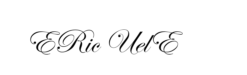 The best way (ArtfullyRegular-MV8ze) to make a short signature is to pick only two or three words in your name. The name Ceard include a total of six letters. For converting this name. Ceard signature style 2 images and pictures png