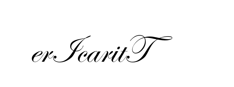 The best way (ArtfullyRegular-MV8ze) to make a short signature is to pick only two or three words in your name. The name Ceard include a total of six letters. For converting this name. Ceard signature style 2 images and pictures png