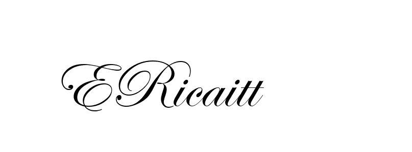 The best way (ArtfullyRegular-MV8ze) to make a short signature is to pick only two or three words in your name. The name Ceard include a total of six letters. For converting this name. Ceard signature style 2 images and pictures png