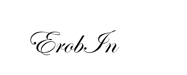 The best way (ArtfullyRegular-MV8ze) to make a short signature is to pick only two or three words in your name. The name Ceard include a total of six letters. For converting this name. Ceard signature style 2 images and pictures png