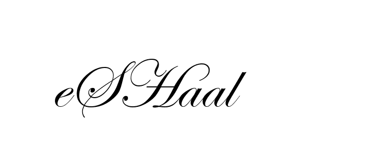 The best way (ArtfullyRegular-MV8ze) to make a short signature is to pick only two or three words in your name. The name Ceard include a total of six letters. For converting this name. Ceard signature style 2 images and pictures png