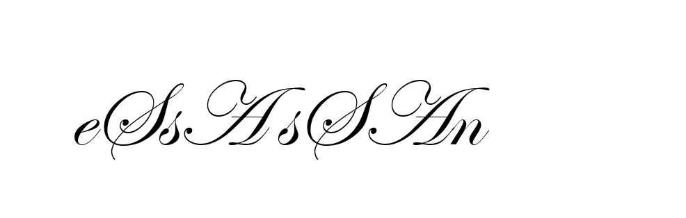 The best way (ArtfullyRegular-MV8ze) to make a short signature is to pick only two or three words in your name. The name Ceard include a total of six letters. For converting this name. Ceard signature style 2 images and pictures png