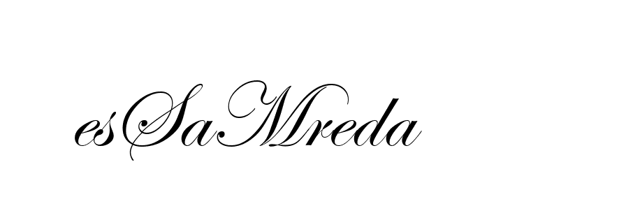 The best way (ArtfullyRegular-MV8ze) to make a short signature is to pick only two or three words in your name. The name Ceard include a total of six letters. For converting this name. Ceard signature style 2 images and pictures png