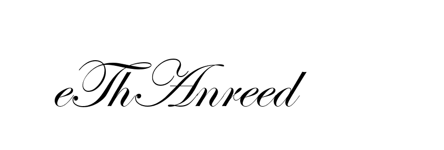 The best way (ArtfullyRegular-MV8ze) to make a short signature is to pick only two or three words in your name. The name Ceard include a total of six letters. For converting this name. Ceard signature style 2 images and pictures png