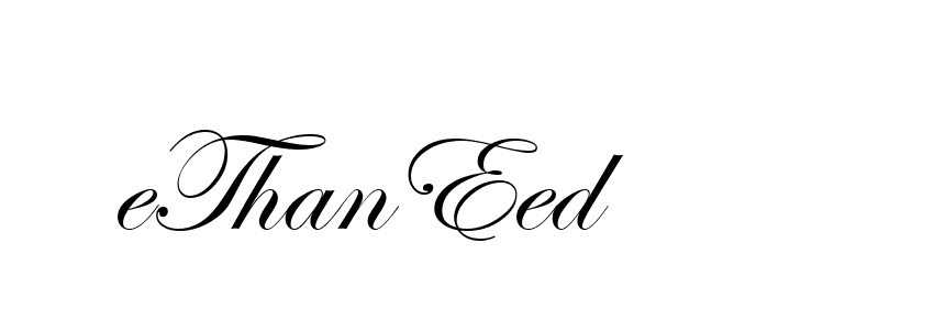 The best way (ArtfullyRegular-MV8ze) to make a short signature is to pick only two or three words in your name. The name Ceard include a total of six letters. For converting this name. Ceard signature style 2 images and pictures png