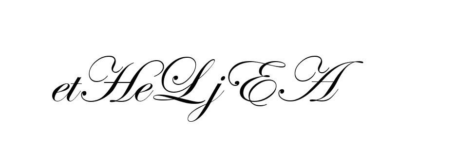 The best way (ArtfullyRegular-MV8ze) to make a short signature is to pick only two or three words in your name. The name Ceard include a total of six letters. For converting this name. Ceard signature style 2 images and pictures png