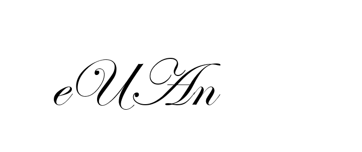 The best way (ArtfullyRegular-MV8ze) to make a short signature is to pick only two or three words in your name. The name Ceard include a total of six letters. For converting this name. Ceard signature style 2 images and pictures png